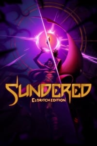 Sundered